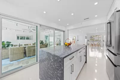 92 S 18th Ave Avenue S, Lake Worth Beach, FL 33460 - Photo 5