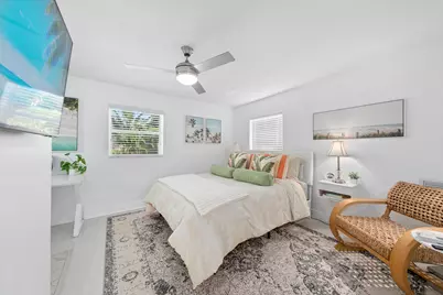 92 18th Avenue S, Lake Worth Beach, FL 33460 - Photo 17
