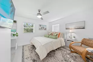 92 18th Ave S, Lake Worth Beach, FL 33460 - Photo 17