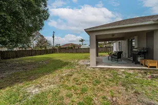 1912 SW Sunglow St, Port Saint Lucie, FL 34953 - Photo 43
