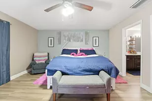 1912 SW Sunglow St, Port Saint Lucie, FL 34953 - Photo 27