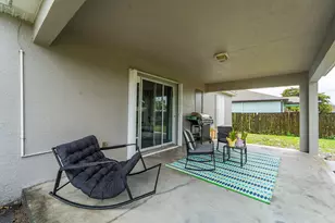 1912 SW Sunglow St, Port Saint Lucie, FL 34953 - Photo 41