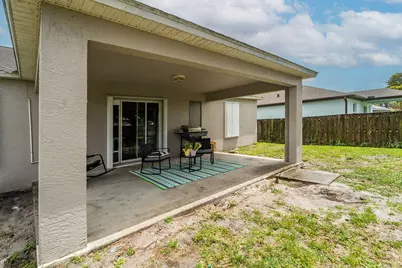 1912 SW Sunglow Street, Port Saint Lucie, FL 34953 - Photo 37