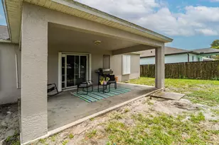 1912 SW Sunglow St, Port Saint Lucie, FL 34953 - Photo 37