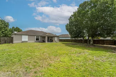 1912 SW Sunglow Street, Port Saint Lucie, FL 34953 - Photo 35