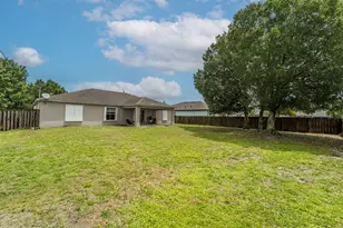 1912 SW Sunglow St, Port Saint Lucie, FL 34953 - Photo 35