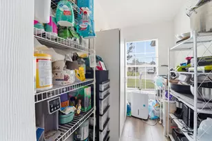 1912 SW Sunglow St, Port Saint Lucie, FL 34953 - Photo 19