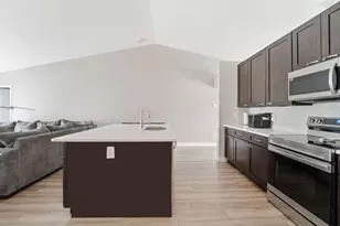1912 SW Sunglow St, Port Saint Lucie, FL 34953 - Photo 5