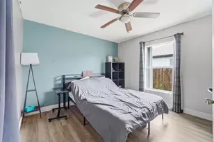 1912 SW Sunglow St, Port Saint Lucie, FL 34953 - Photo 21