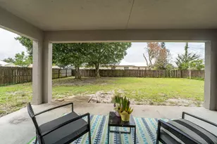 1912 SW Sunglow St, Port Saint Lucie, FL 34953 - Photo 33