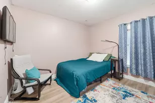 1912 SW Sunglow St, Port Saint Lucie, FL 34953 - Photo 23
