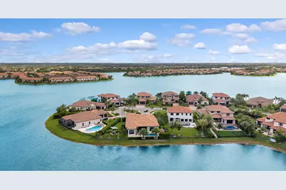 8701 Waterview Terrace, Parkland, FL 33076 - Photo 55