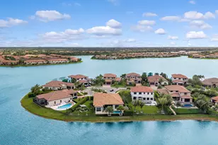 8701 Waterview Terrace, Parkland, FL 33076 - Photo 55