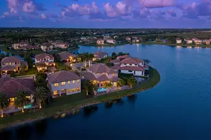 8701 Waterview Terrace, Parkland, FL 33076 - Photo 57
