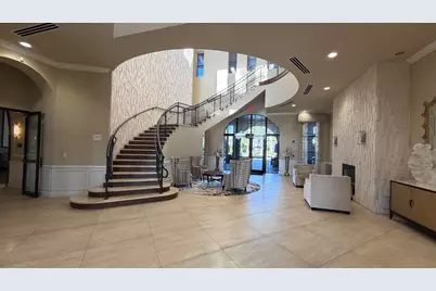 8701 Waterview Terrace, Parkland, FL 33076 - Photo 75