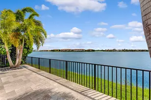 8701 Waterview Terrace, Parkland, FL 33076 - Photo 45