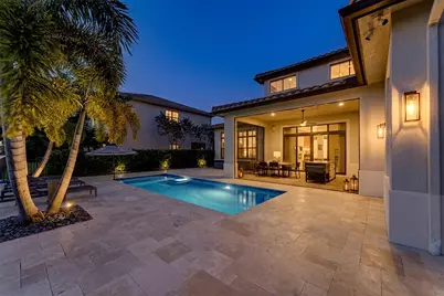 8701 Waterview Terrace, Parkland, FL 33076 - Photo 67