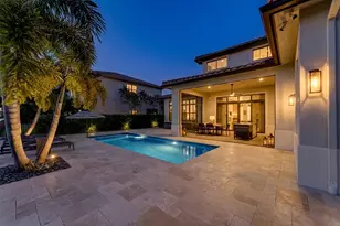 8701 Waterview Terrace, Parkland, FL 33076 - Photo 67