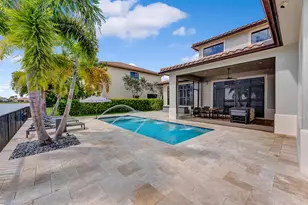 8701 Waterview Terrace, Parkland, FL 33076 - Photo 75