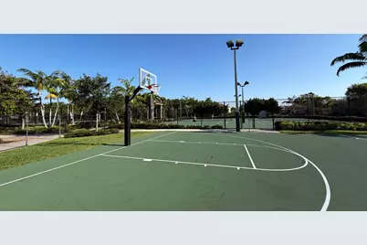 8701 Waterview Terrace, Parkland, FL 33076 - Photo 79