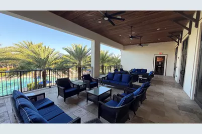 8701 Waterview Terrace, Parkland, FL 33076 - Photo 91