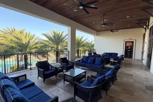 8701 Waterview Terrace, Parkland, FL 33076 - Photo 91