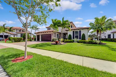 8701 Waterview Terrace, Parkland, FL 33076 - Photo 47