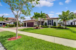 8701 Waterview Terrace, Parkland, FL 33076 - Photo 47