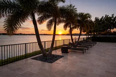 8701 Waterview Terrace, Parkland, FL 33076 - Photo 49