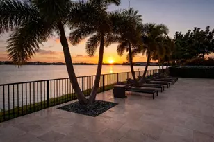 8701 Waterview Terrace, Parkland, FL 33076 - Photo 49