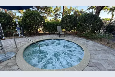 8701 Waterview Terrace, Parkland, FL 33076 - Photo 89