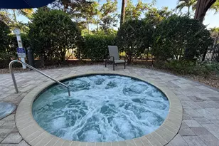 8701 Waterview Terrace, Parkland, FL 33076 - Photo 89