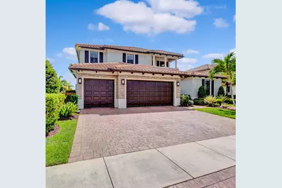 8701 Waterview Terrace, Parkland, FL 33076 - Photo 15