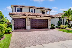 8701 Waterview Terrace, Parkland, FL 33076 - Photo 15