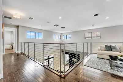 8701 Waterview Terrace, Parkland, FL 33076 - Photo 33