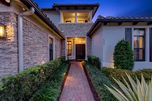 8701 Waterview Terrace, Parkland, FL 33076 - Photo 57