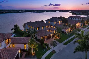 8701 Waterview Terrace, Parkland, FL 33076 - Photo 71
