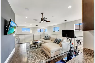 8701 Waterview Terrace, Parkland, FL 33076 - Photo 31