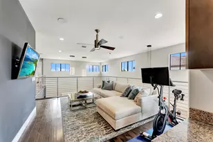 8701 Waterview Terrace, Parkland, FL 33076 - Photo 31