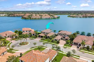 8701 Waterview Terrace, Parkland, FL 33076 - Photo 61