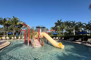 8701 Waterview Terrace, Parkland, FL 33076 - Photo 77