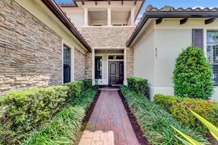 8701 Waterview Terrace, Parkland, FL 33076 - Photo 27