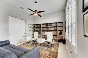 8701 Waterview Terrace, Parkland, FL 33076 - Photo 25