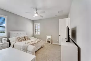 8701 Waterview Terrace, Parkland, FL 33076 - Photo 39