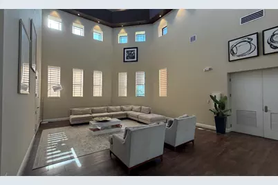 8701 Waterview Terrace, Parkland, FL 33076 - Photo 97
