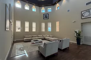 8701 Waterview Terrace, Parkland, FL 33076 - Photo 97