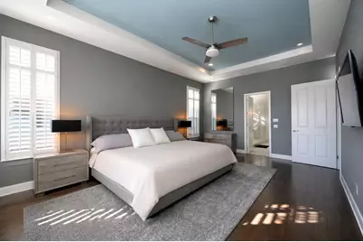 8701 Waterview Terrace, Parkland, FL 33076 - Photo 21