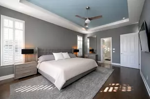 8701 Waterview Terrace, Parkland, FL 33076 - Photo 21