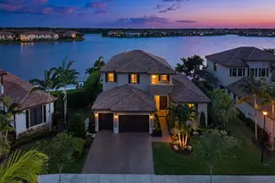 8701 Waterview Terrace, Parkland, FL 33076 - Photo 1