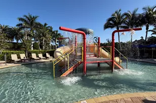 8701 Waterview Terrace, Parkland, FL 33076 - Photo 87